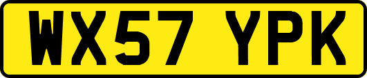 WX57YPK