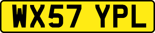 WX57YPL