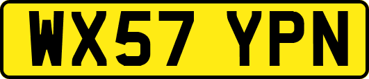 WX57YPN