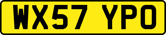 WX57YPO