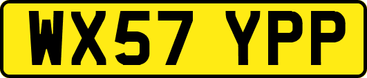 WX57YPP