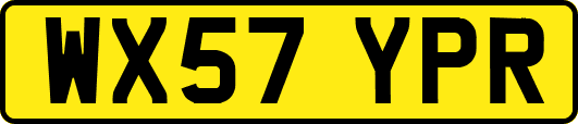 WX57YPR