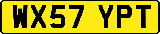 WX57YPT