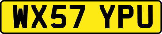 WX57YPU