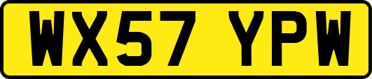 WX57YPW