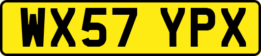 WX57YPX