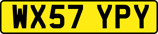 WX57YPY