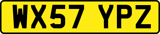 WX57YPZ