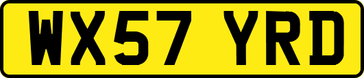 WX57YRD