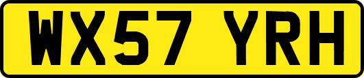 WX57YRH