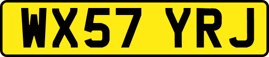 WX57YRJ