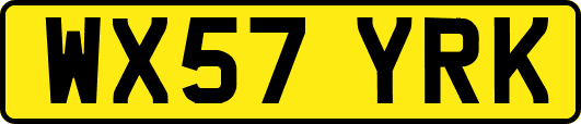 WX57YRK