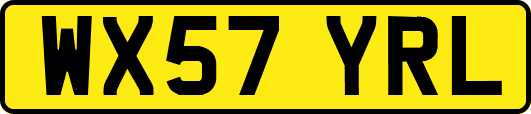 WX57YRL