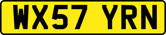 WX57YRN