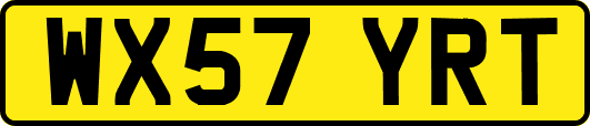 WX57YRT