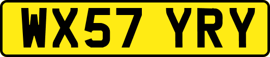 WX57YRY