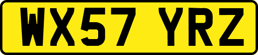 WX57YRZ