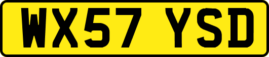WX57YSD
