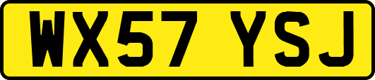 WX57YSJ