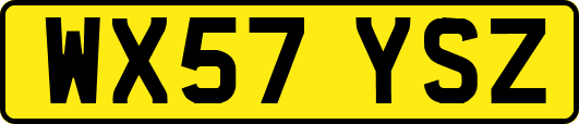 WX57YSZ