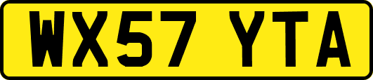 WX57YTA