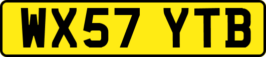 WX57YTB