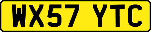 WX57YTC