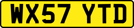 WX57YTD