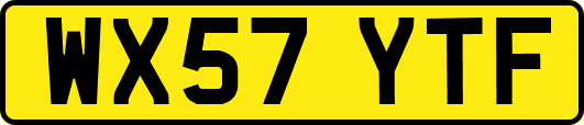 WX57YTF