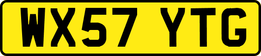 WX57YTG