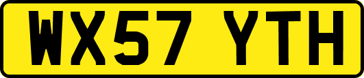 WX57YTH