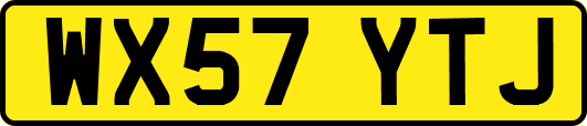 WX57YTJ