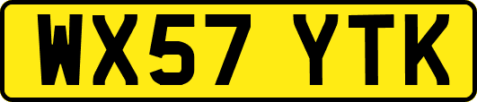WX57YTK