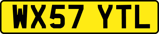 WX57YTL