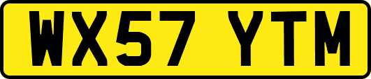 WX57YTM