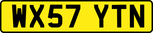 WX57YTN