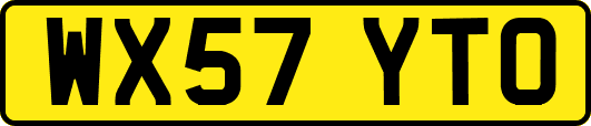 WX57YTO