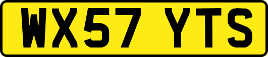 WX57YTS
