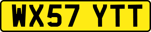 WX57YTT