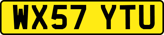 WX57YTU