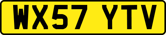 WX57YTV