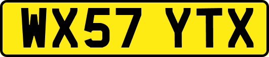 WX57YTX