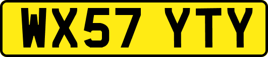 WX57YTY