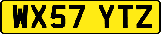 WX57YTZ