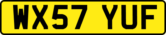 WX57YUF