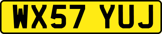 WX57YUJ