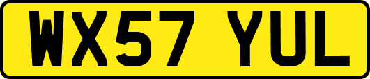 WX57YUL
