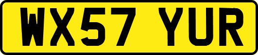 WX57YUR