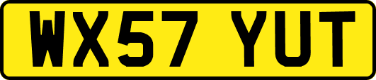 WX57YUT