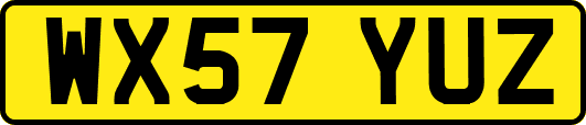 WX57YUZ